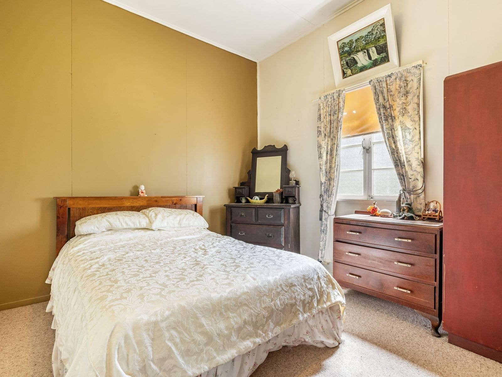 36 Lawrence Street, Tabulam, NSW 2469, Tabulam - Thumbnail 7