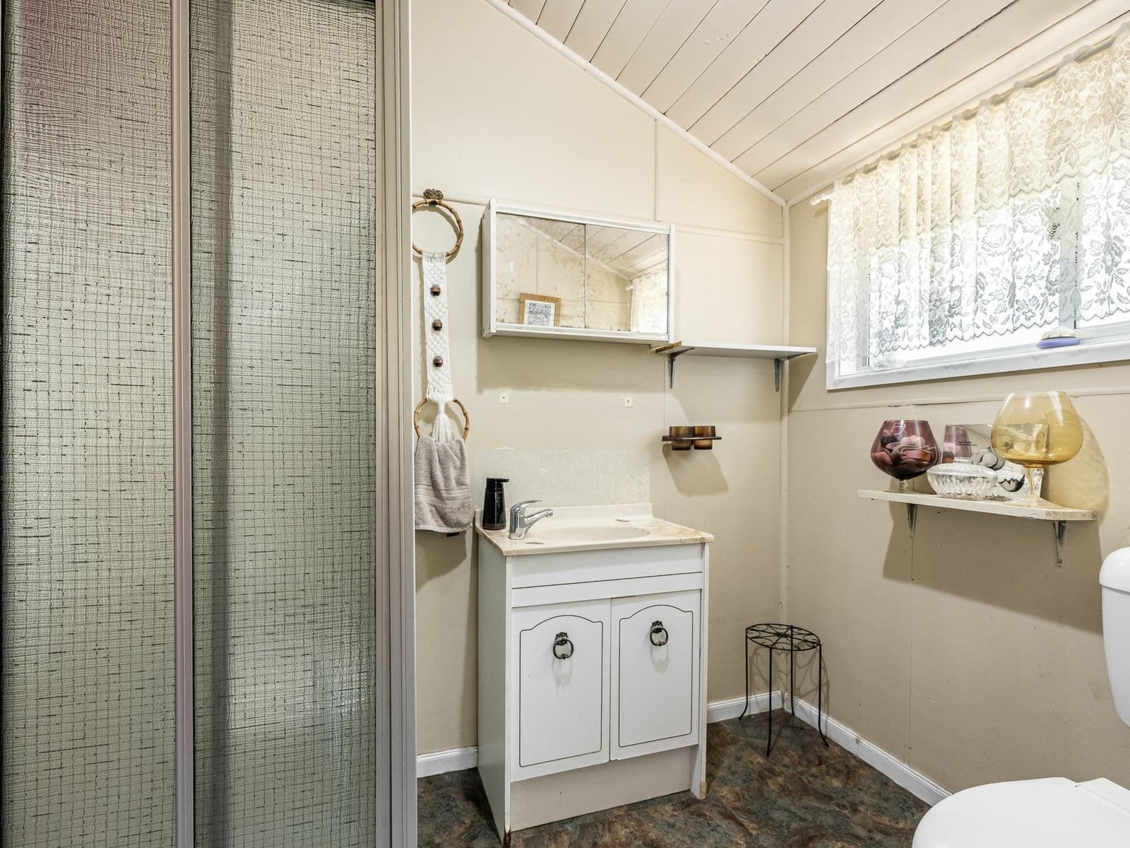 36 Lawrence Street, Tabulam, NSW 2469, Tabulam - Thumbnail 8