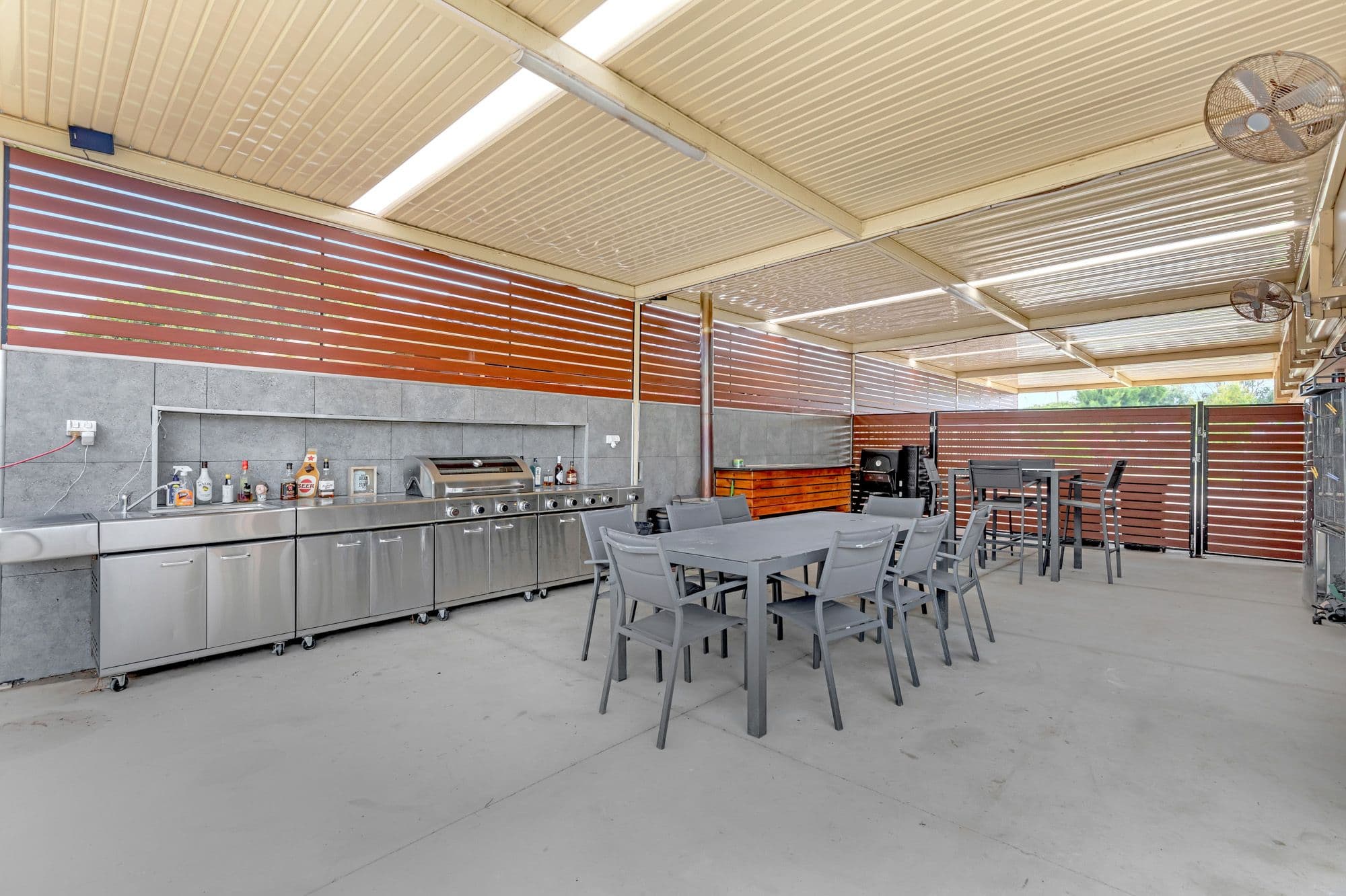 44 Ribblesdale Avenue, Wyndham Vale VIC 3024, Wyndham Vale - Image 1