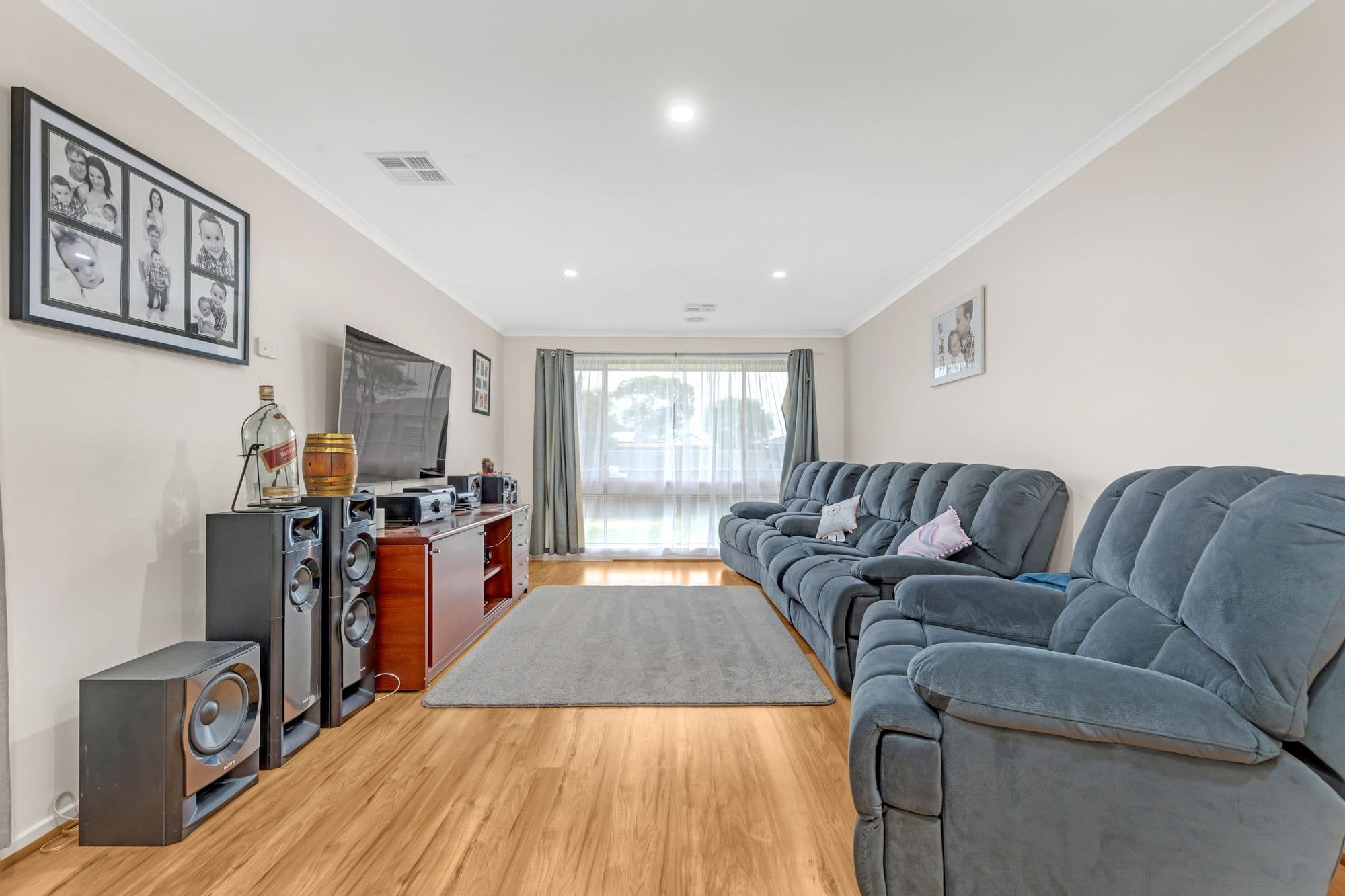44 Ribblesdale Avenue, Wyndham Vale VIC 3024, Wyndham Vale - Thumbnail 3