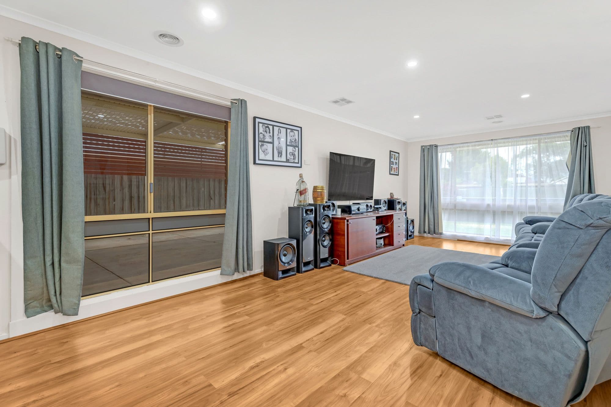 44 Ribblesdale Avenue, Wyndham Vale VIC 3024, Wyndham Vale - Thumbnail 4