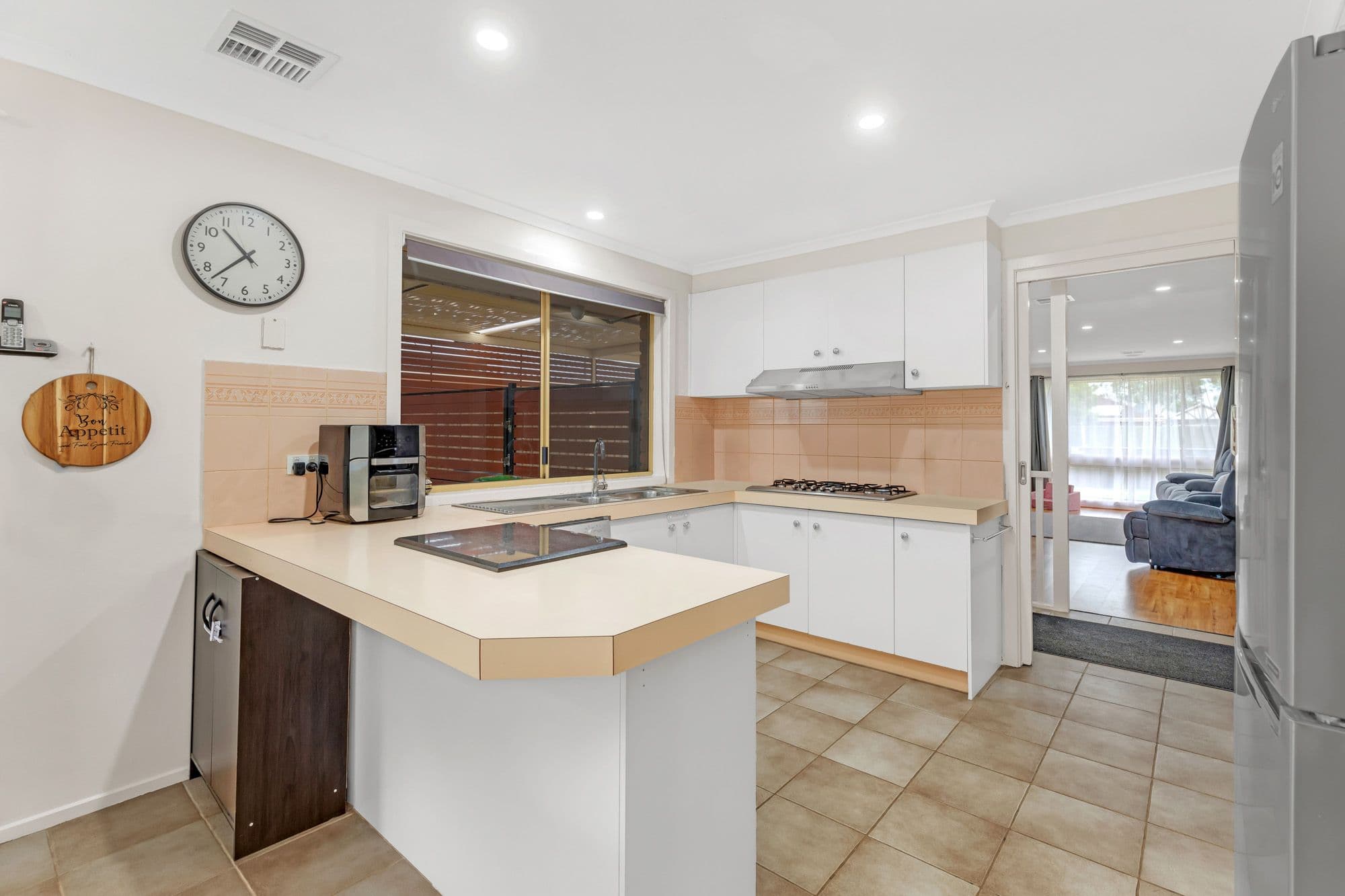 44 Ribblesdale Avenue, Wyndham Vale VIC 3024, Wyndham Vale - Thumbnail 5