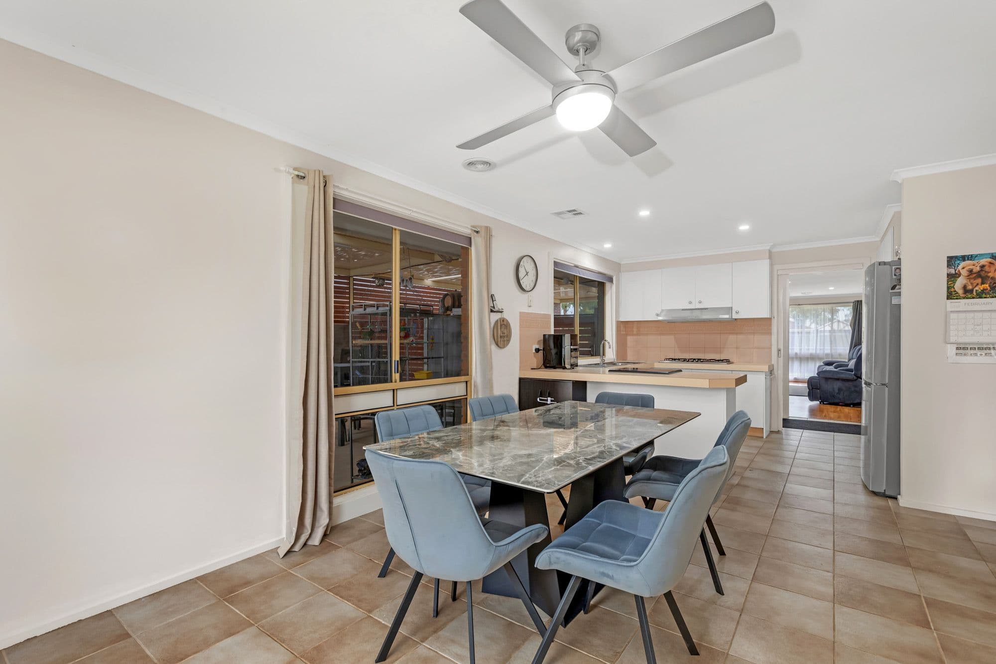 44 Ribblesdale Avenue, Wyndham Vale VIC 3024, Wyndham Vale - Thumbnail 6