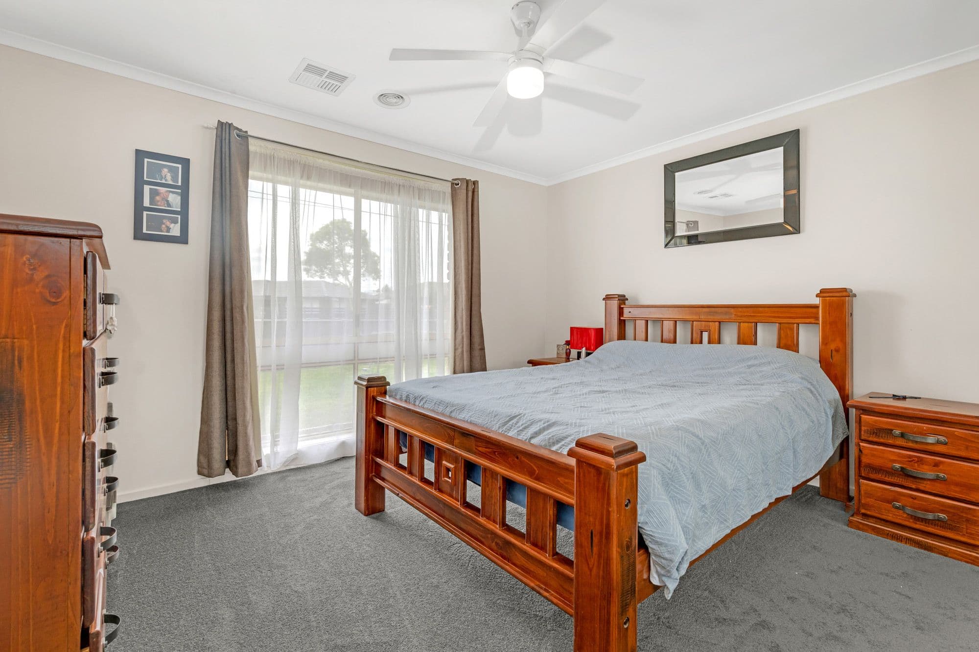 44 Ribblesdale Avenue, Wyndham Vale VIC 3024, Wyndham Vale - Thumbnail 7