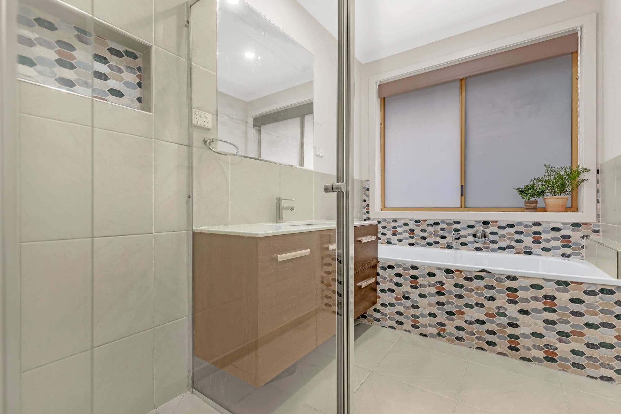 44 Ribblesdale Avenue, Wyndham Vale VIC 3024, Wyndham Vale - Thumbnail 8