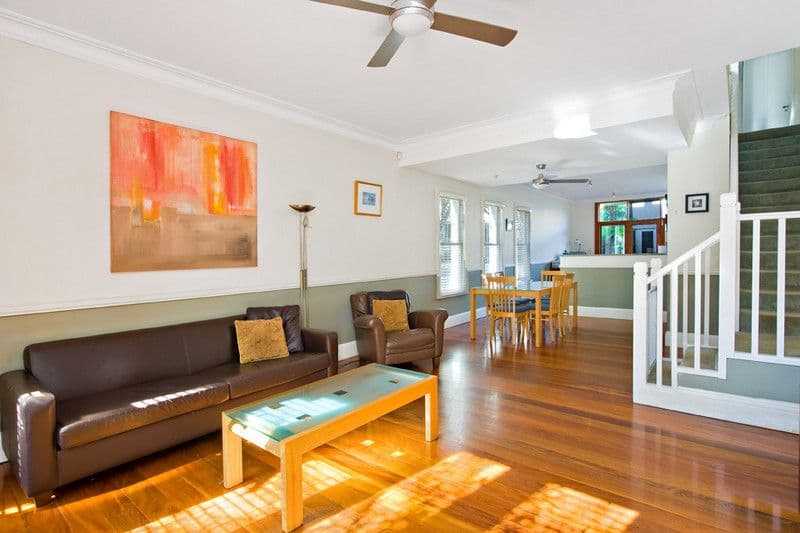 2 Reuss Street, LEICHHARDT NSW 2040, Leichhardt - Image 1