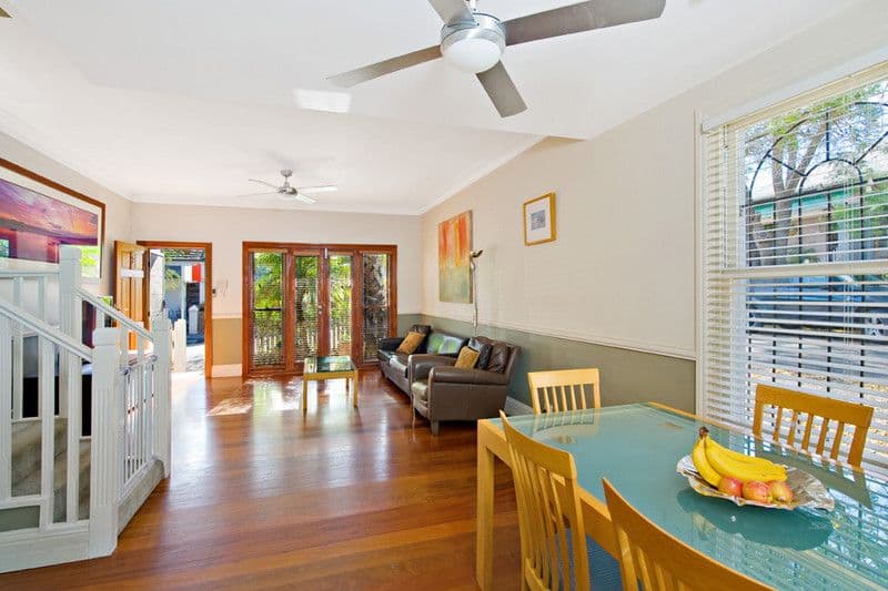 2 Reuss Street, LEICHHARDT NSW 2040, Leichhardt - Thumbnail 2