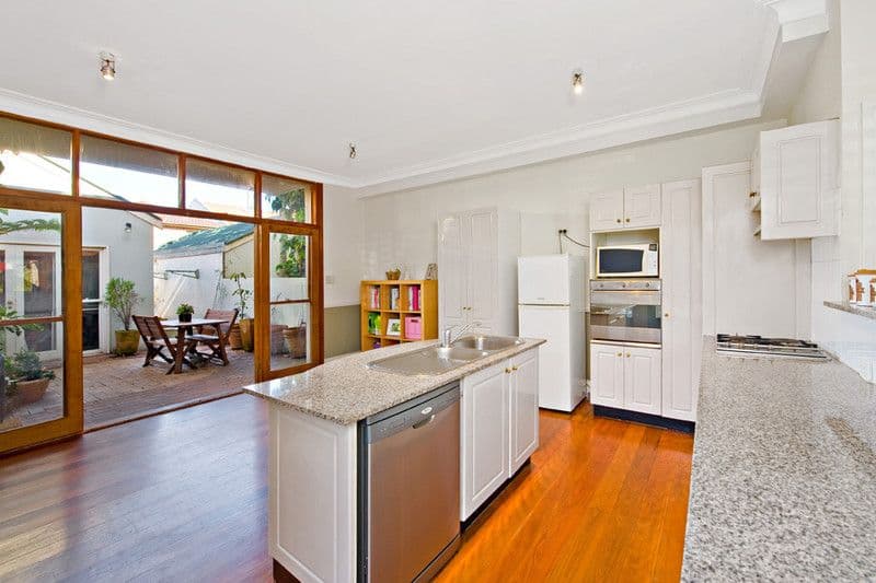 2 Reuss Street, LEICHHARDT NSW 2040, Leichhardt - Thumbnail 3