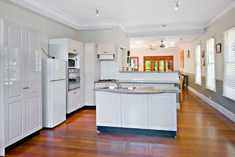 2 Reuss Street, LEICHHARDT NSW 2040, Leichhardt - Thumbnail 4
