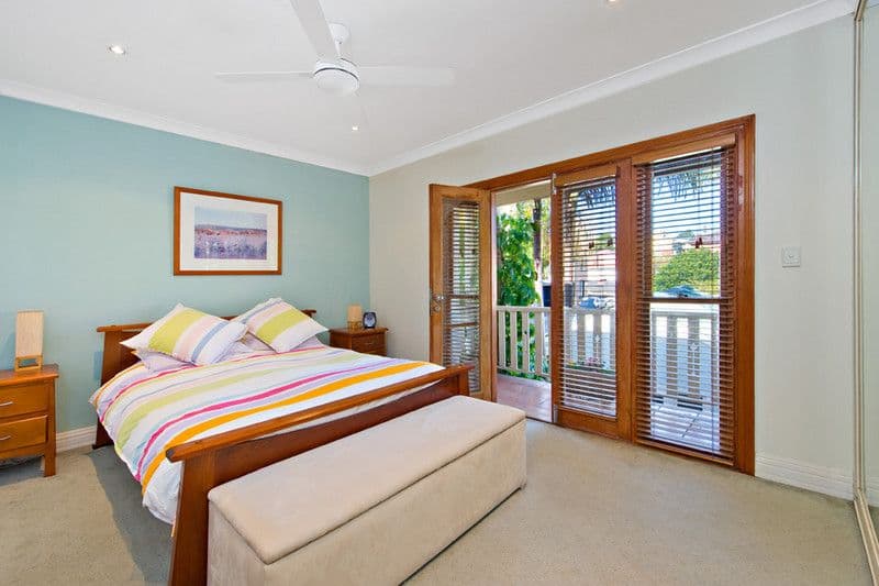 2 Reuss Street, LEICHHARDT NSW 2040, Leichhardt - Thumbnail 5