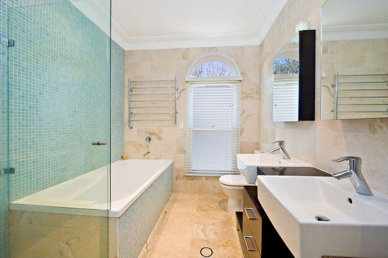 2 Reuss Street, LEICHHARDT NSW 2040, Leichhardt - Thumbnail 6