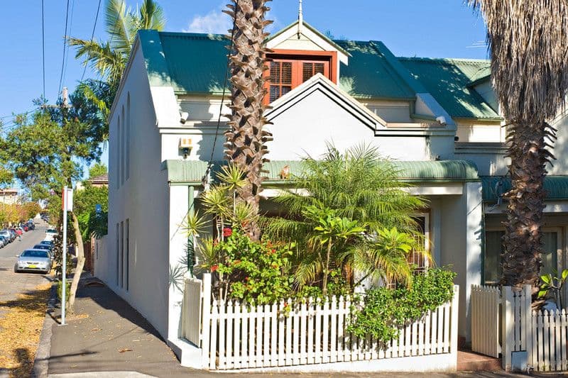 2 Reuss Street, LEICHHARDT NSW 2040, Leichhardt - Thumbnail 7