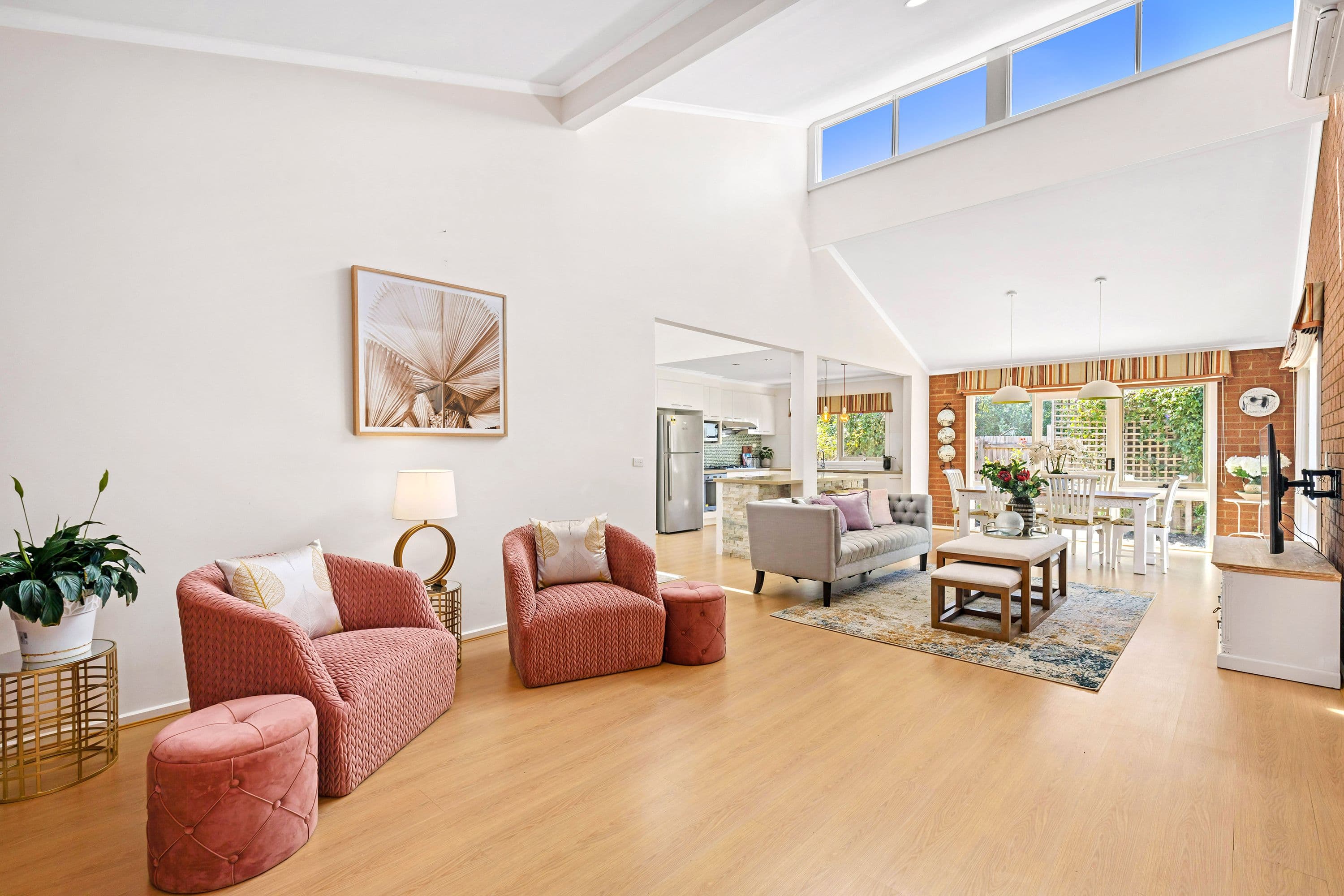 59B Gordon Street, Balwyn VIC 3103, Balwyn - Image 1