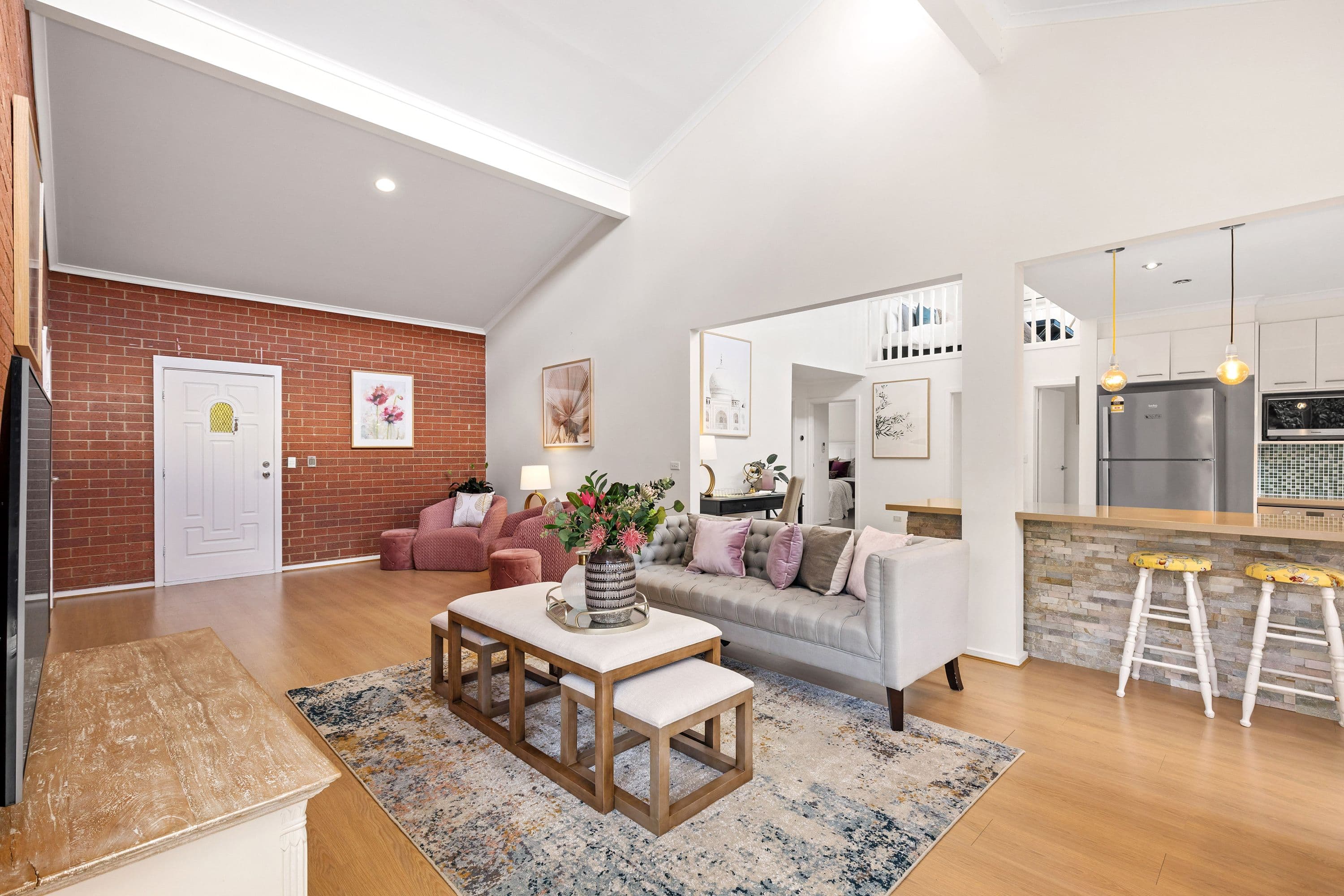 59B Gordon Street, Balwyn VIC 3103, Balwyn - Thumbnail 2