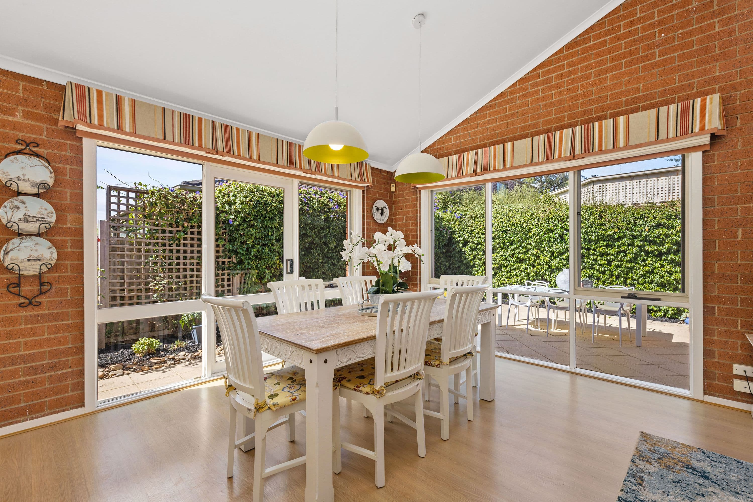 59B Gordon Street, Balwyn VIC 3103, Balwyn - Thumbnail 3