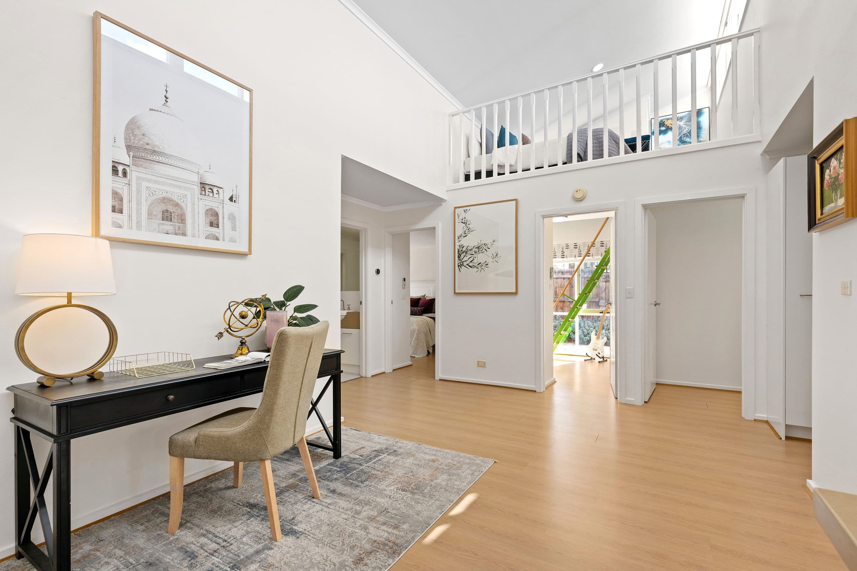 59B Gordon Street, Balwyn VIC 3103, Balwyn - Thumbnail 5