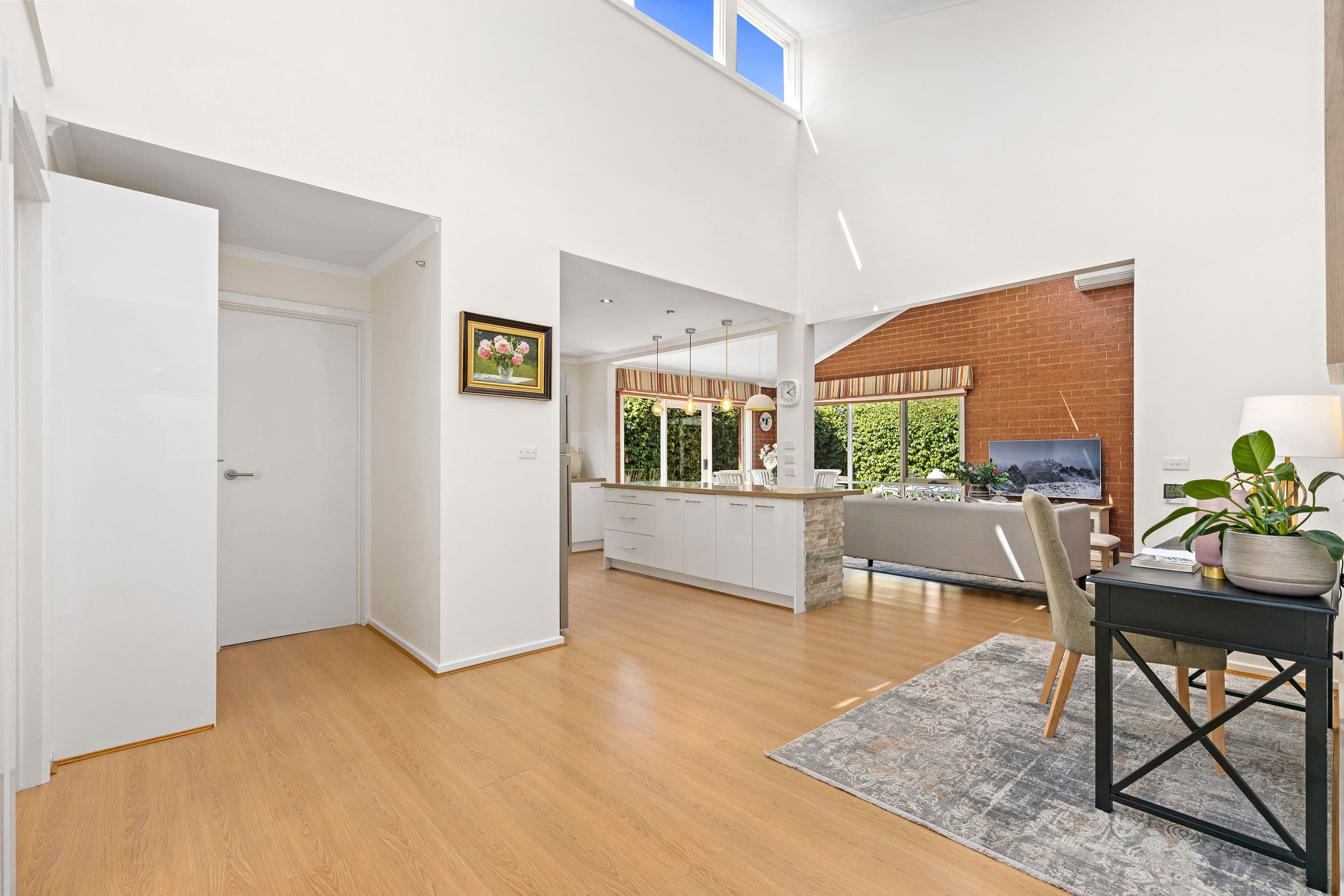 59B Gordon Street, Balwyn VIC 3103, Balwyn - Thumbnail 6