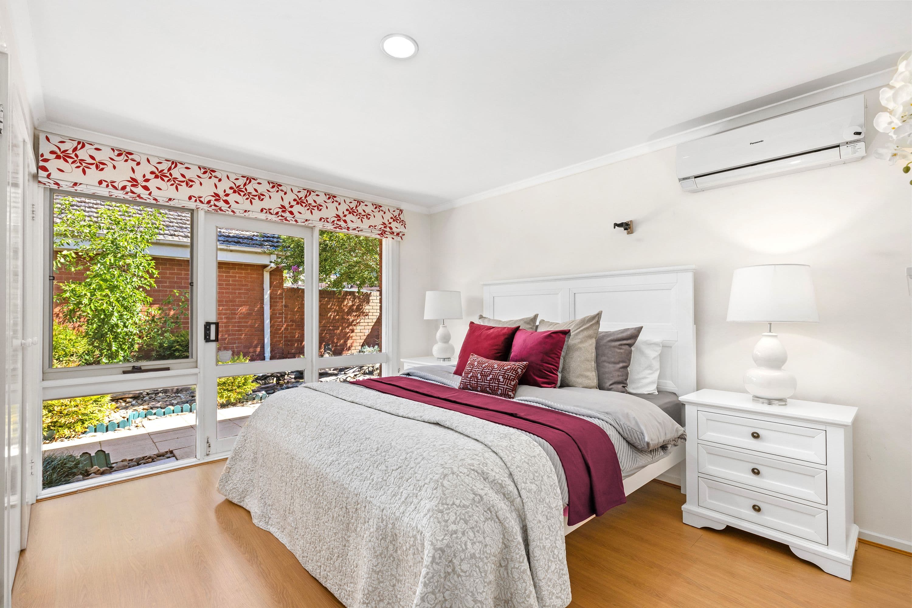 59B Gordon Street, Balwyn VIC 3103, Balwyn - Thumbnail 7