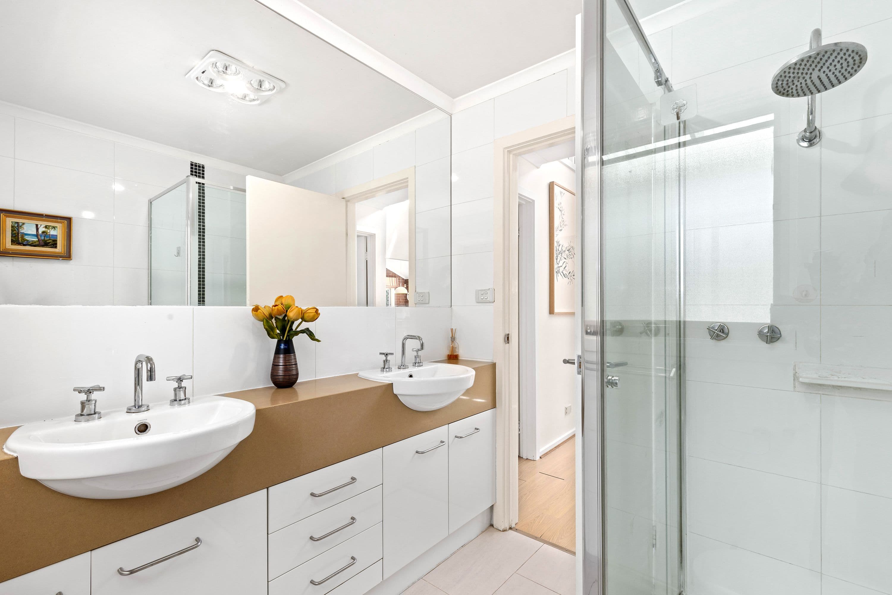 59B Gordon Street, Balwyn VIC 3103, Balwyn - Thumbnail 8