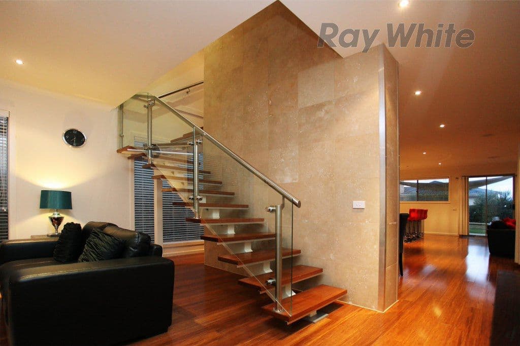 63 Monterey Bay Drive, POINT COOK VIC 3030, Point Cook - Image 1