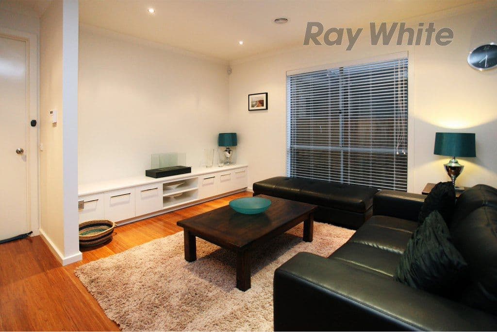 63 Monterey Bay Drive, POINT COOK VIC 3030, Point Cook - Thumbnail 3