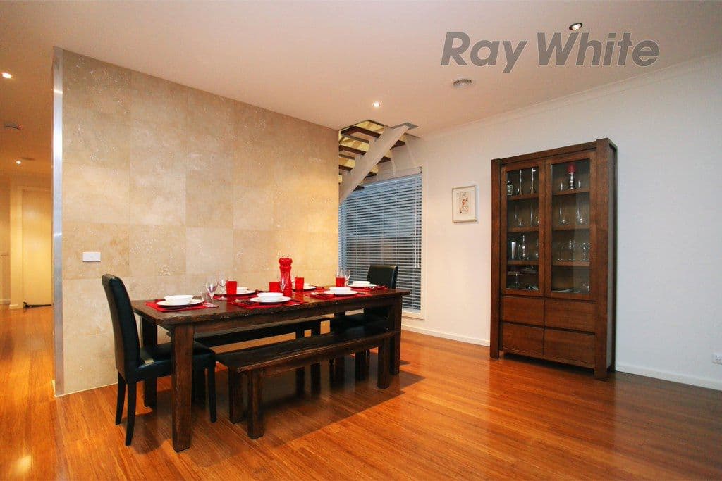 63 Monterey Bay Drive, POINT COOK VIC 3030, Point Cook - Thumbnail 4