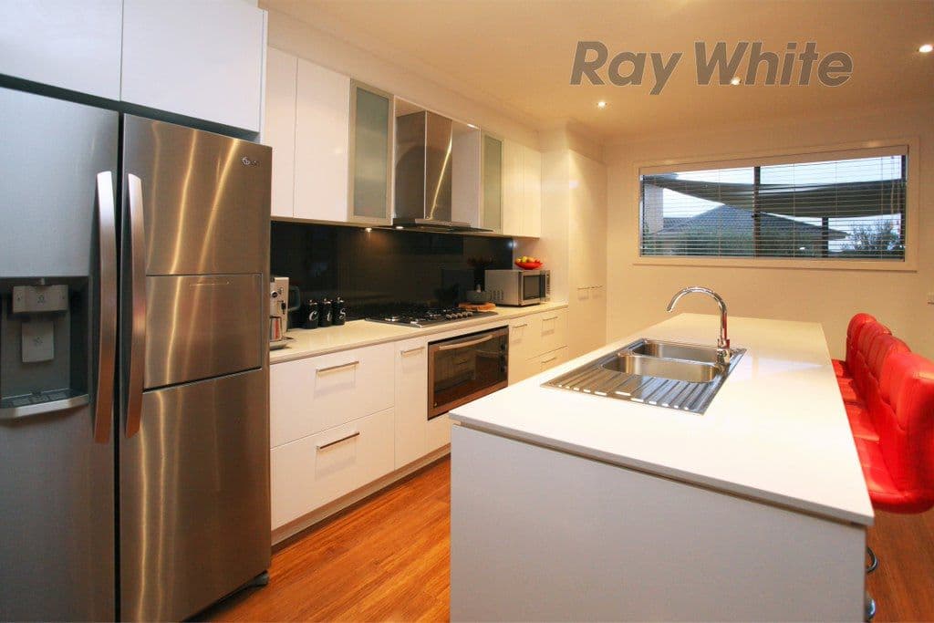 63 Monterey Bay Drive, POINT COOK VIC 3030, Point Cook - Thumbnail 5