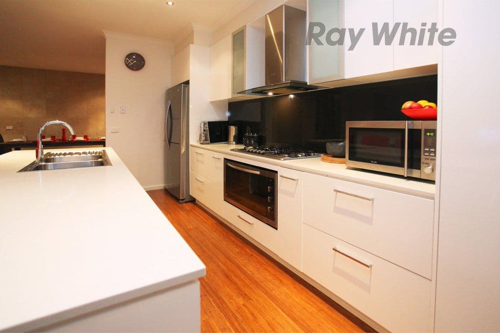 63 Monterey Bay Drive, POINT COOK VIC 3030, Point Cook - Thumbnail 6