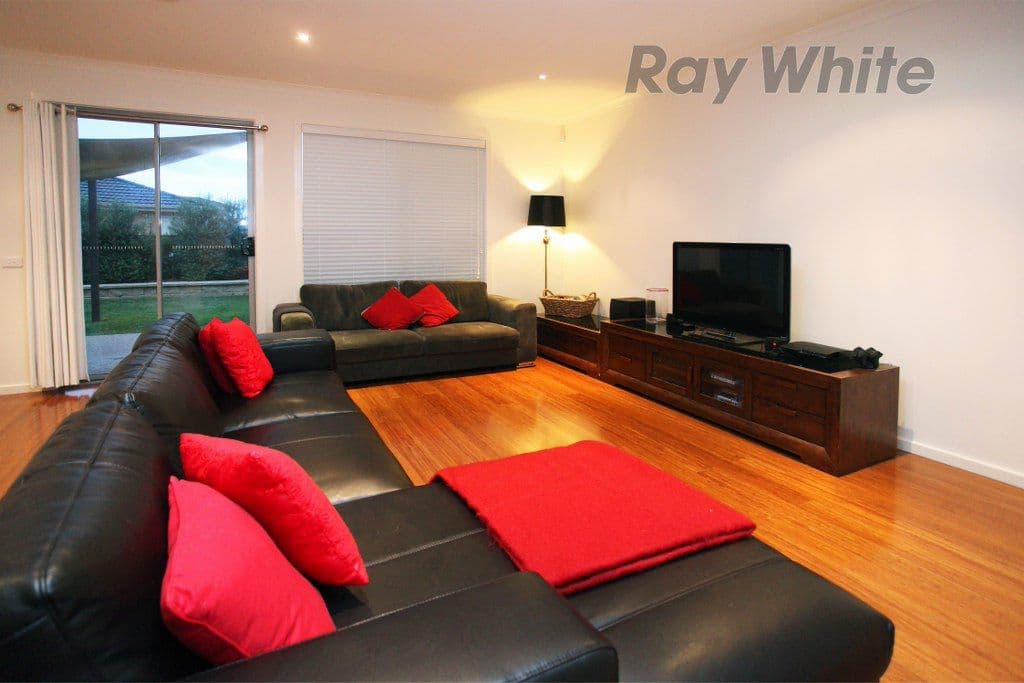63 Monterey Bay Drive, POINT COOK VIC 3030, Point Cook - Thumbnail 7