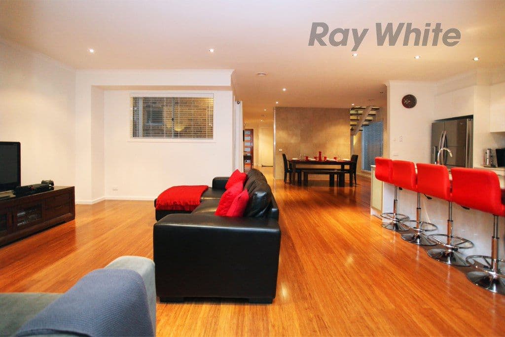 63 Monterey Bay Drive, POINT COOK VIC 3030, Point Cook - Thumbnail 8