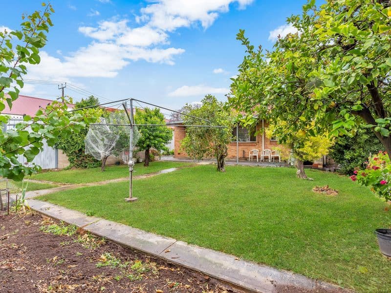 76 Corconda Street, Clearview SA 5085, Clearview - Image 1