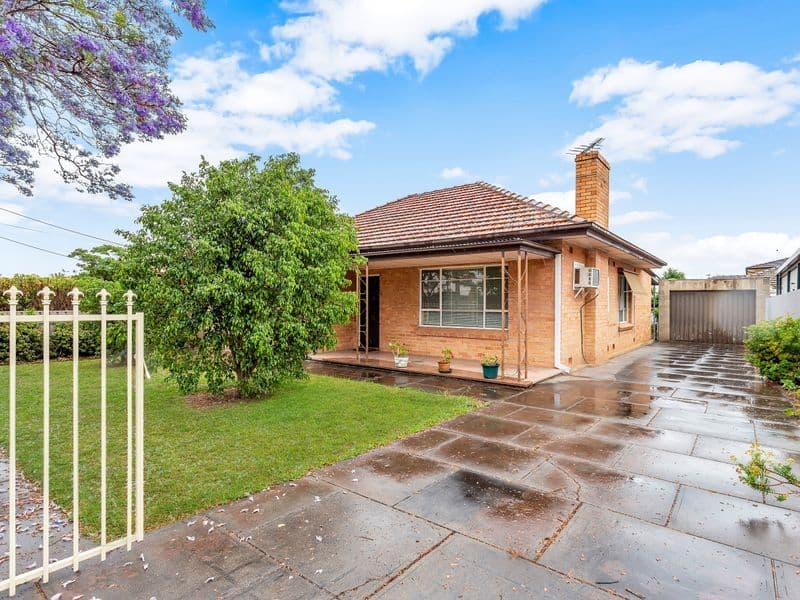 76 Corconda Street, Clearview SA 5085, Clearview - Thumbnail 2