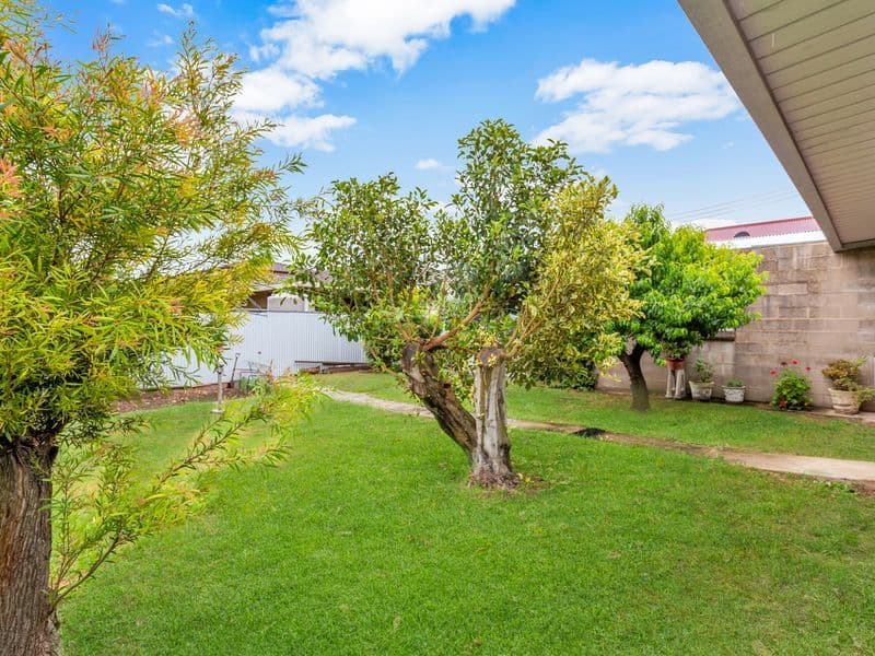 76 Corconda Street, Clearview SA 5085, Clearview - Thumbnail 3