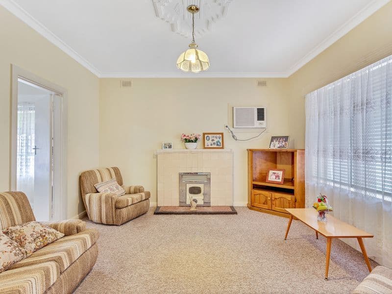 76 Corconda Street, Clearview SA 5085, Clearview - Thumbnail 4