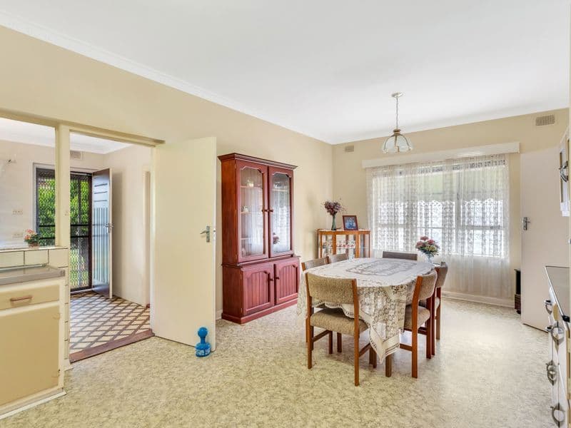 76 Corconda Street, Clearview SA 5085, Clearview - Thumbnail 5