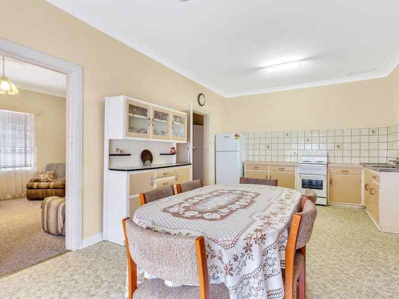 76 Corconda Street, Clearview SA 5085, Clearview - Thumbnail 6