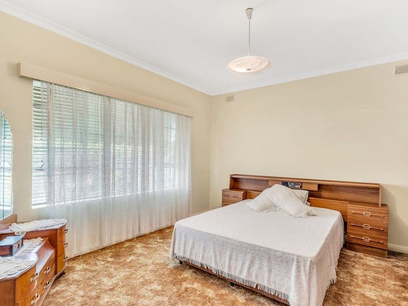 76 Corconda Street, Clearview SA 5085, Clearview - Thumbnail 7