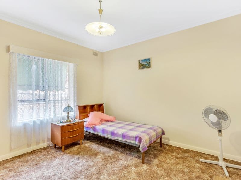 76 Corconda Street, Clearview SA 5085, Clearview - Thumbnail 8