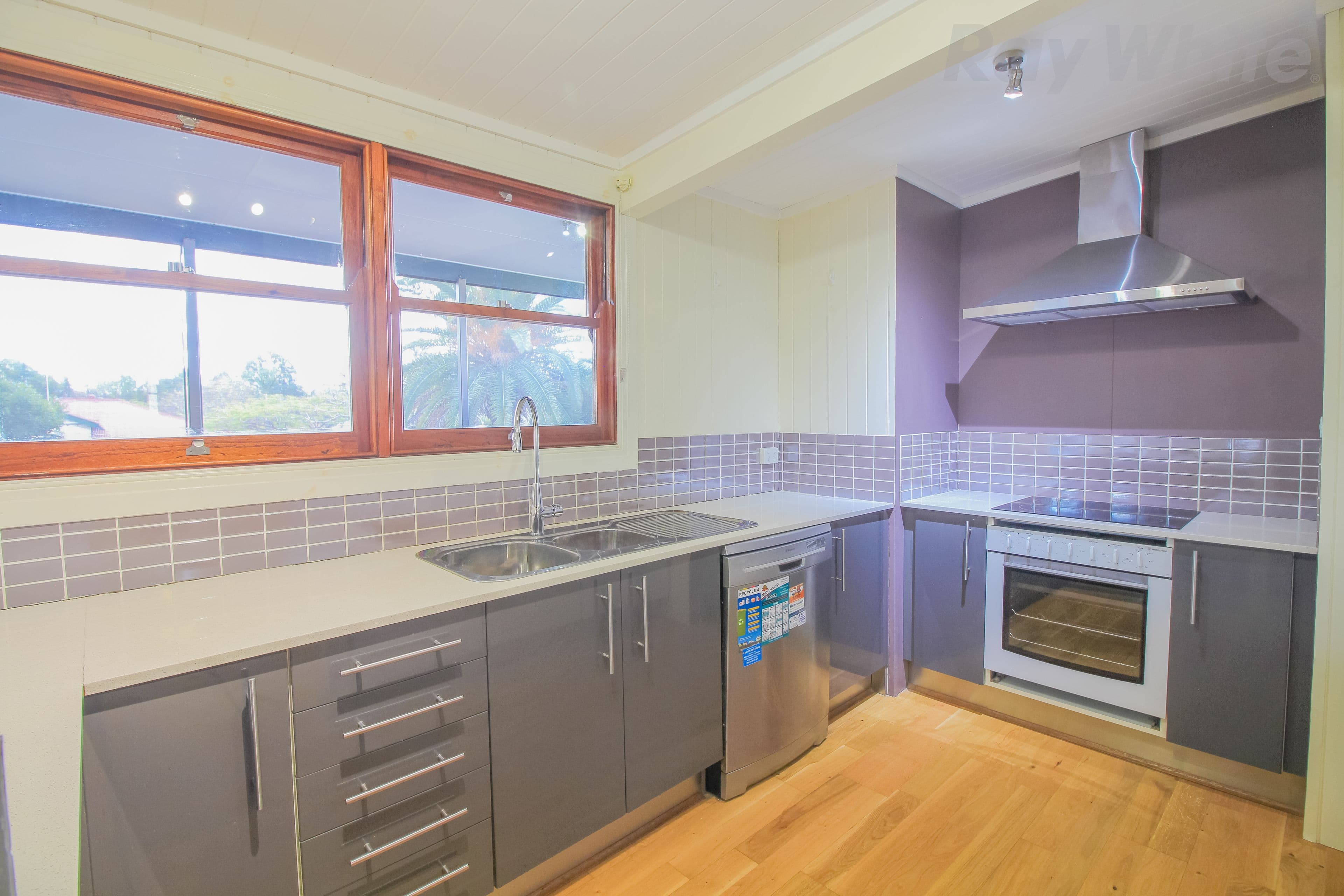 69 Pine Street, North Ipswich QLD 4305, North Ipswich - Image 1