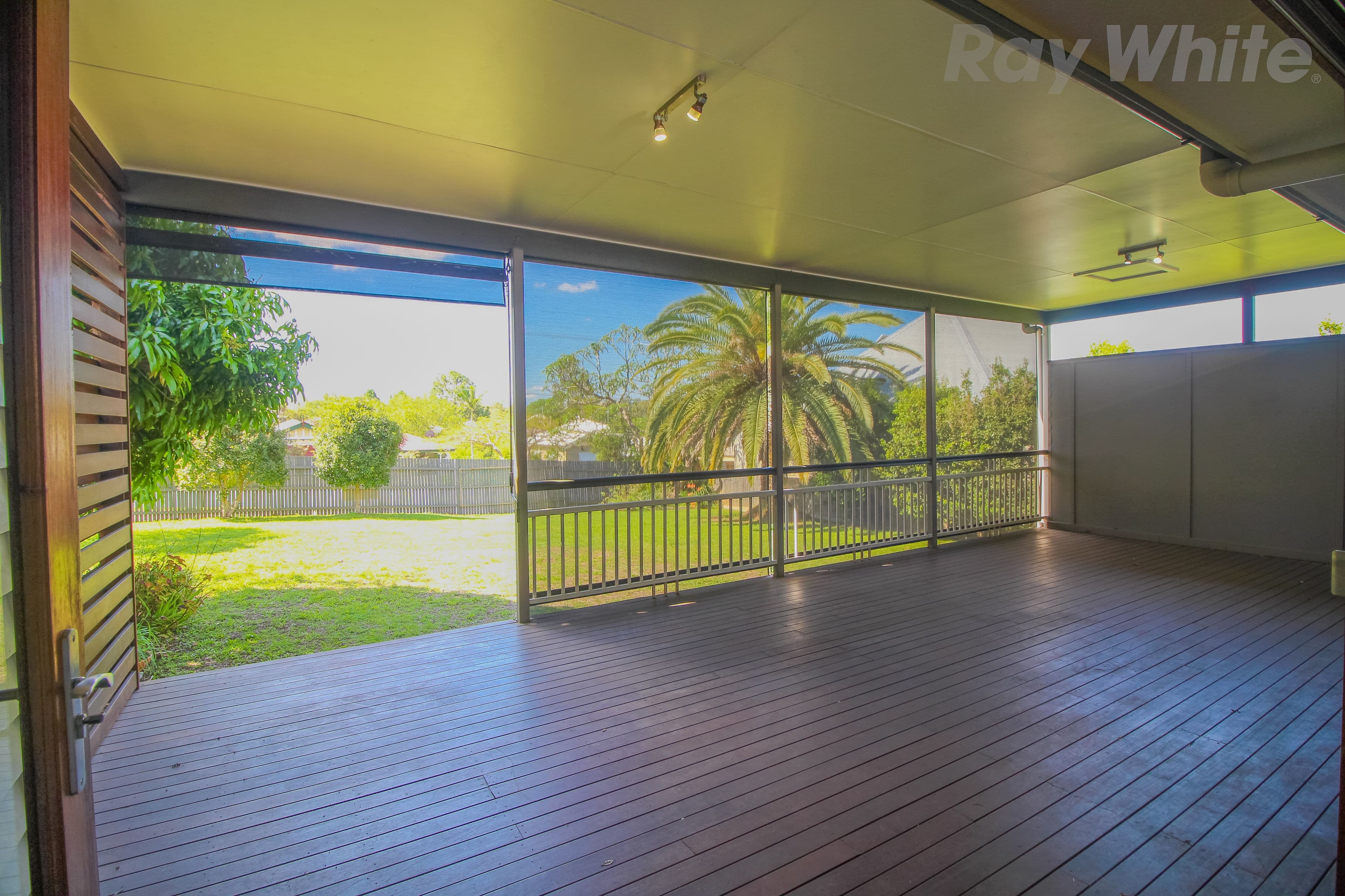 69 Pine Street, North Ipswich QLD 4305, North Ipswich - Thumbnail 2