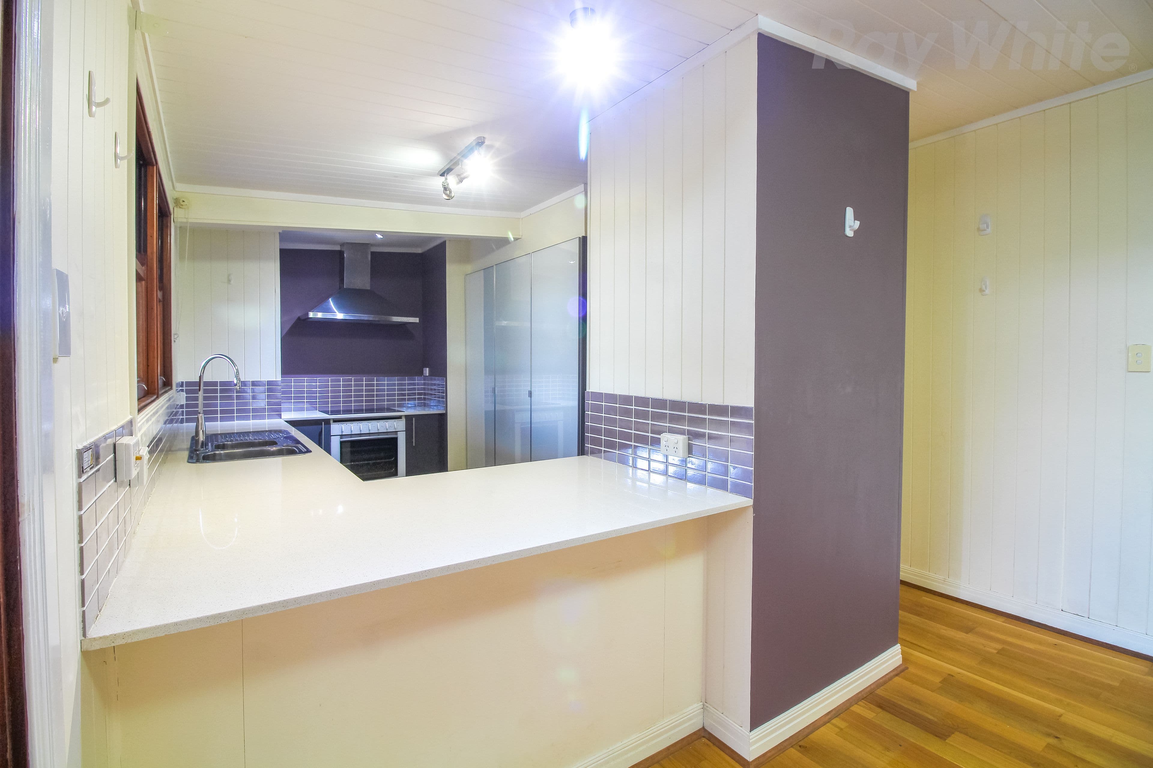 69 Pine Street, North Ipswich QLD 4305, North Ipswich - Thumbnail 3