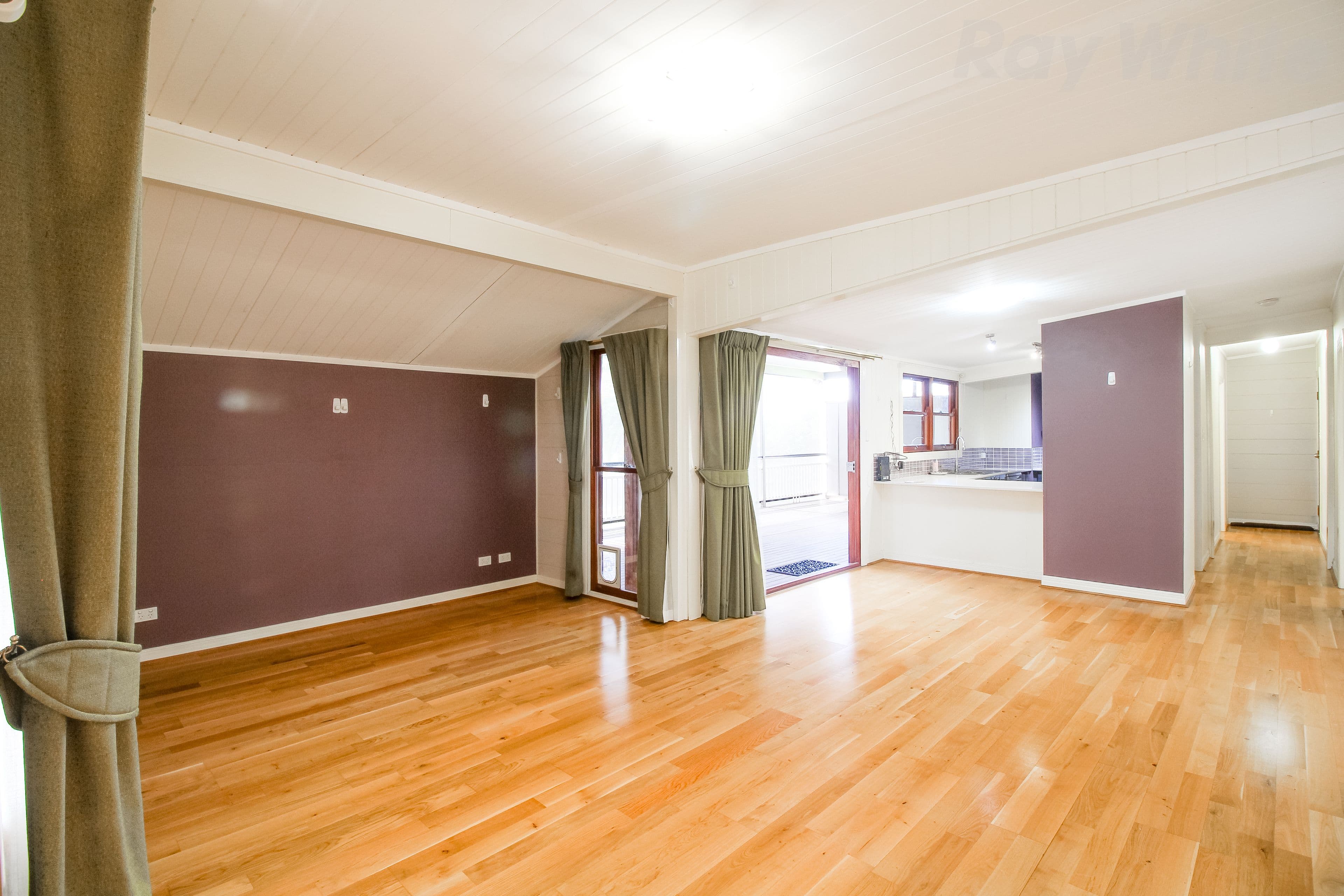 69 Pine Street, North Ipswich QLD 4305, North Ipswich - Thumbnail 4