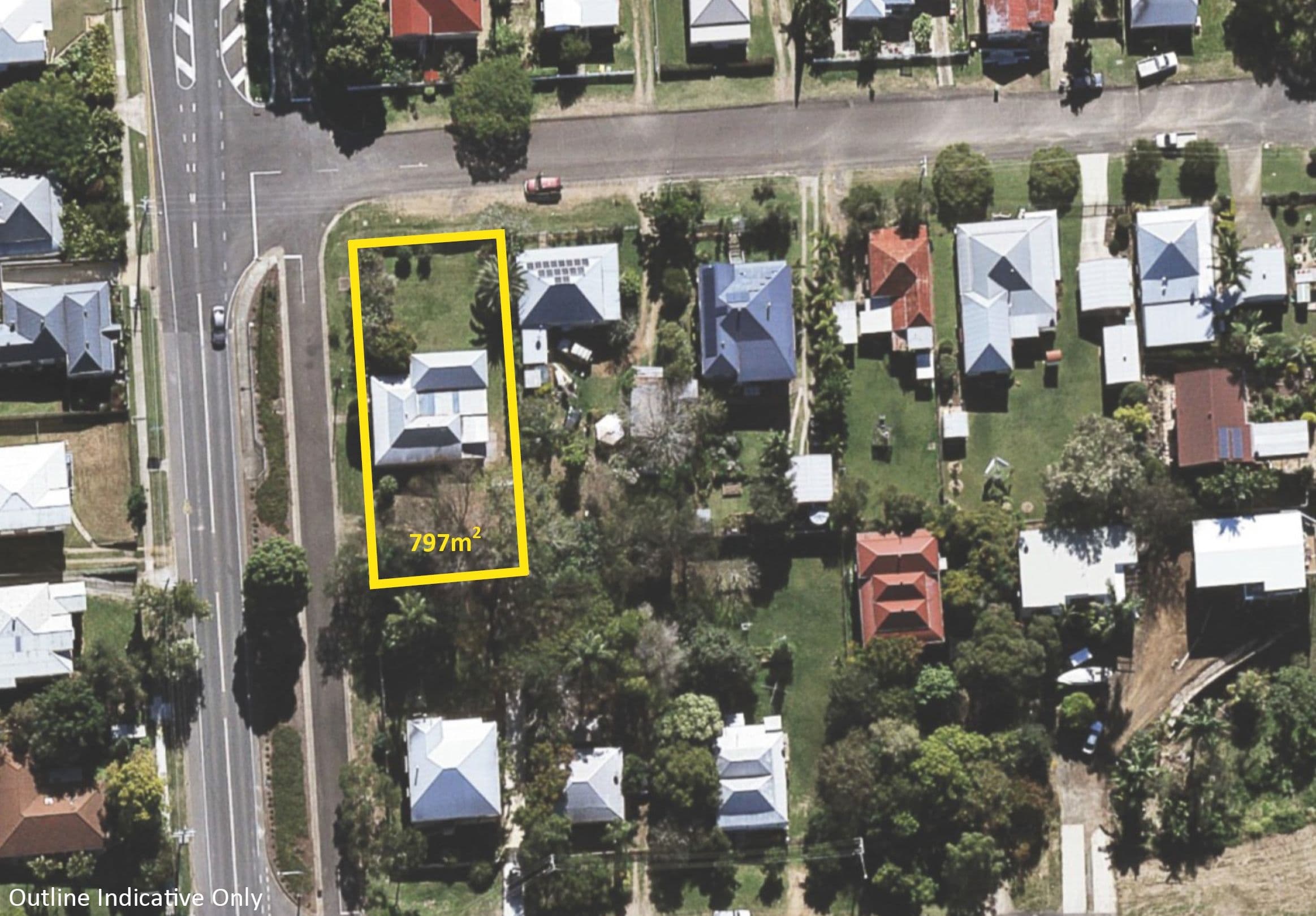 69 Pine Street, North Ipswich QLD 4305, North Ipswich - Thumbnail 5