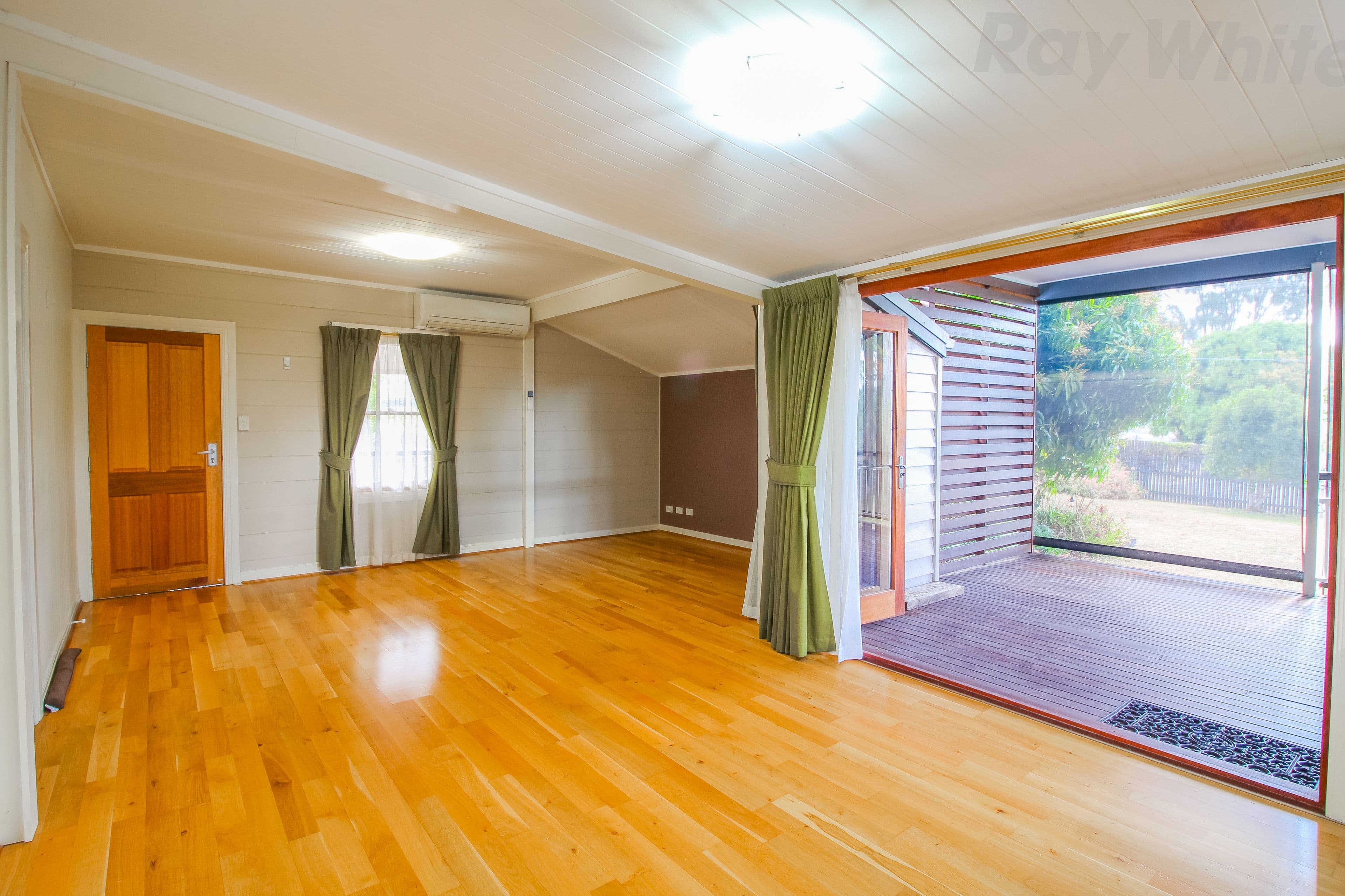 69 Pine Street, North Ipswich QLD 4305, North Ipswich - Thumbnail 6