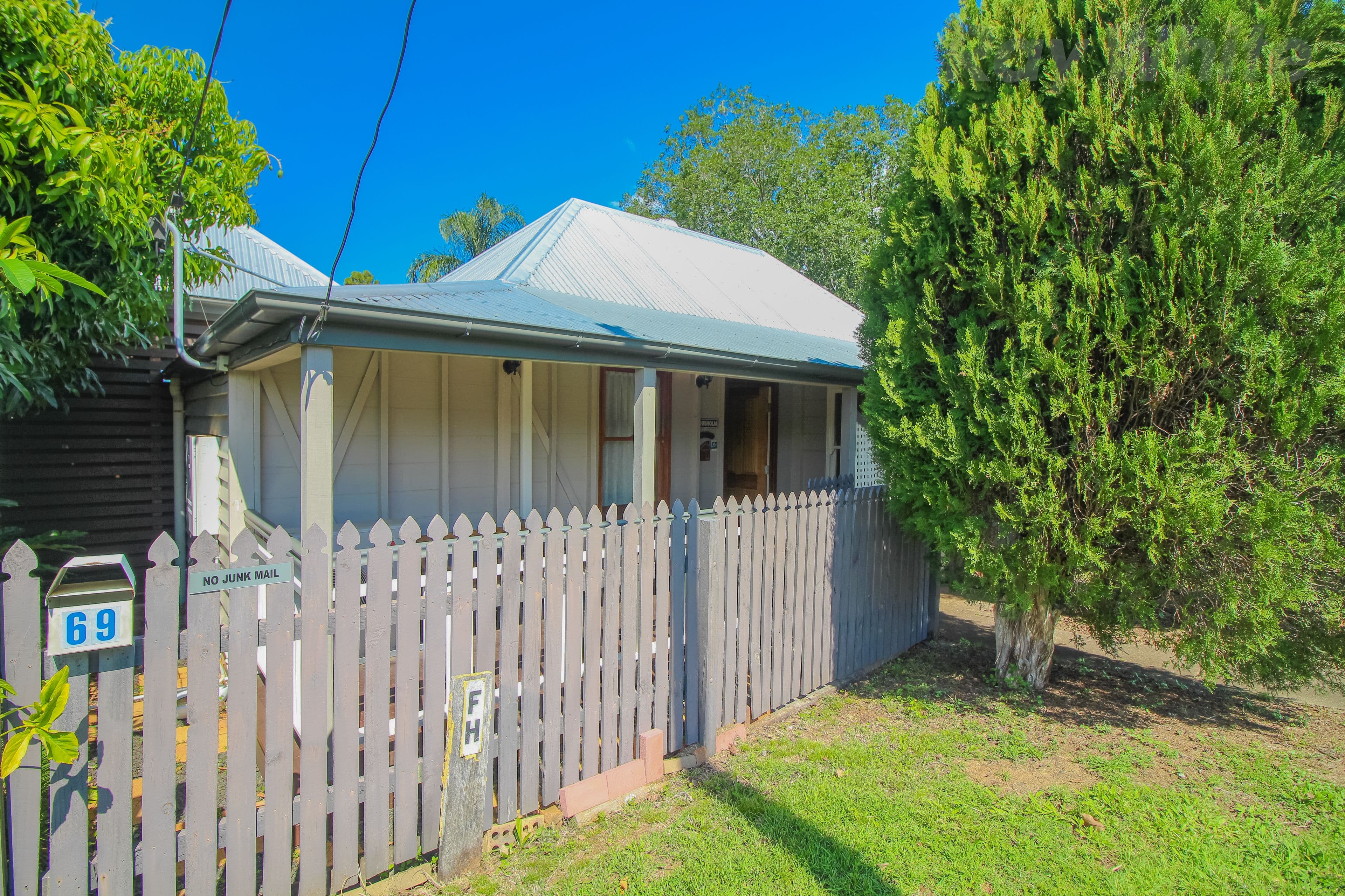 69 Pine Street, North Ipswich QLD 4305, North Ipswich - Thumbnail 7