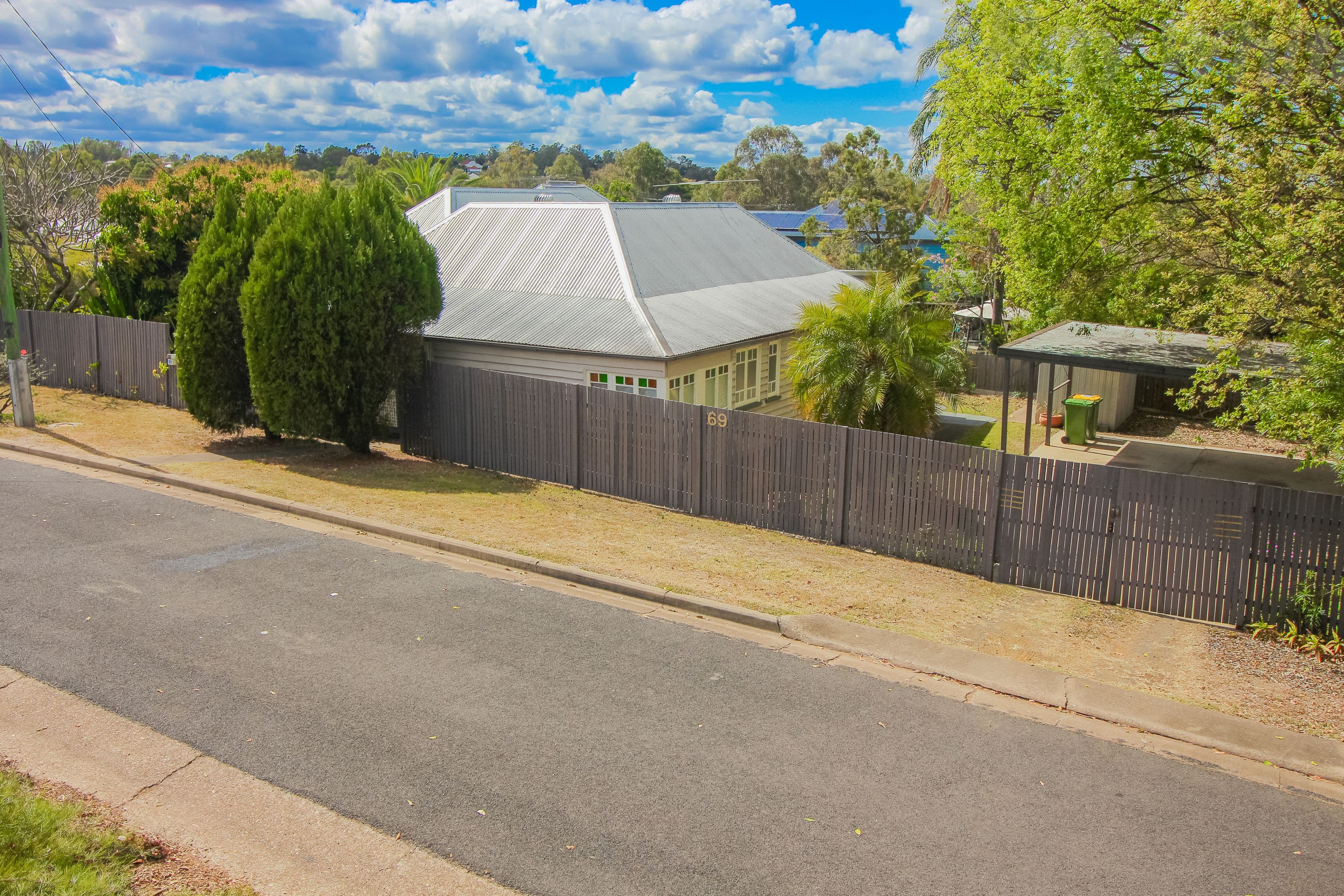 69 Pine Street, North Ipswich QLD 4305, North Ipswich - Thumbnail 8