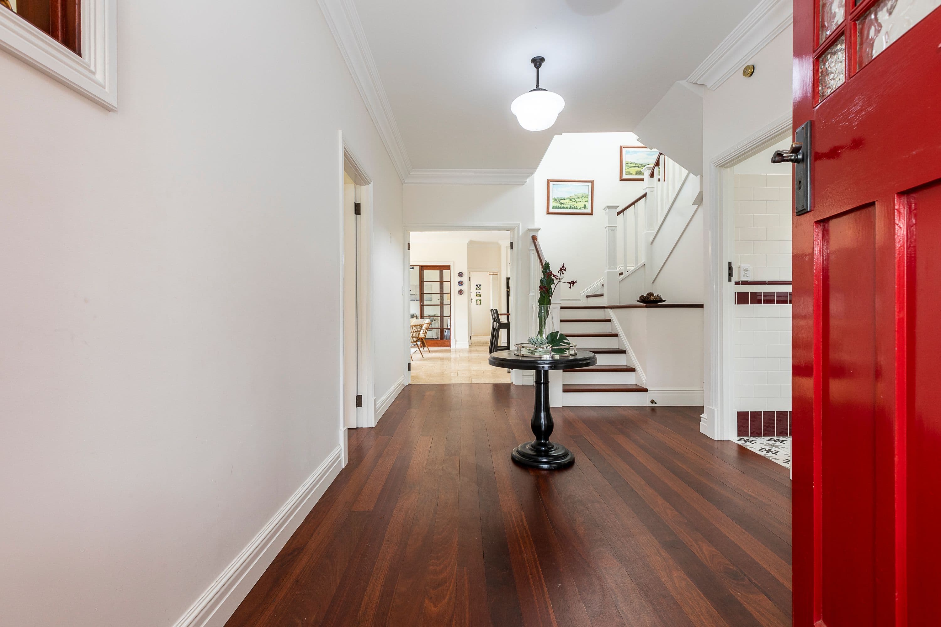 10 Federation Street, Mount Hawthorn WA 6016, Mount Hawthorn - Thumbnail 2