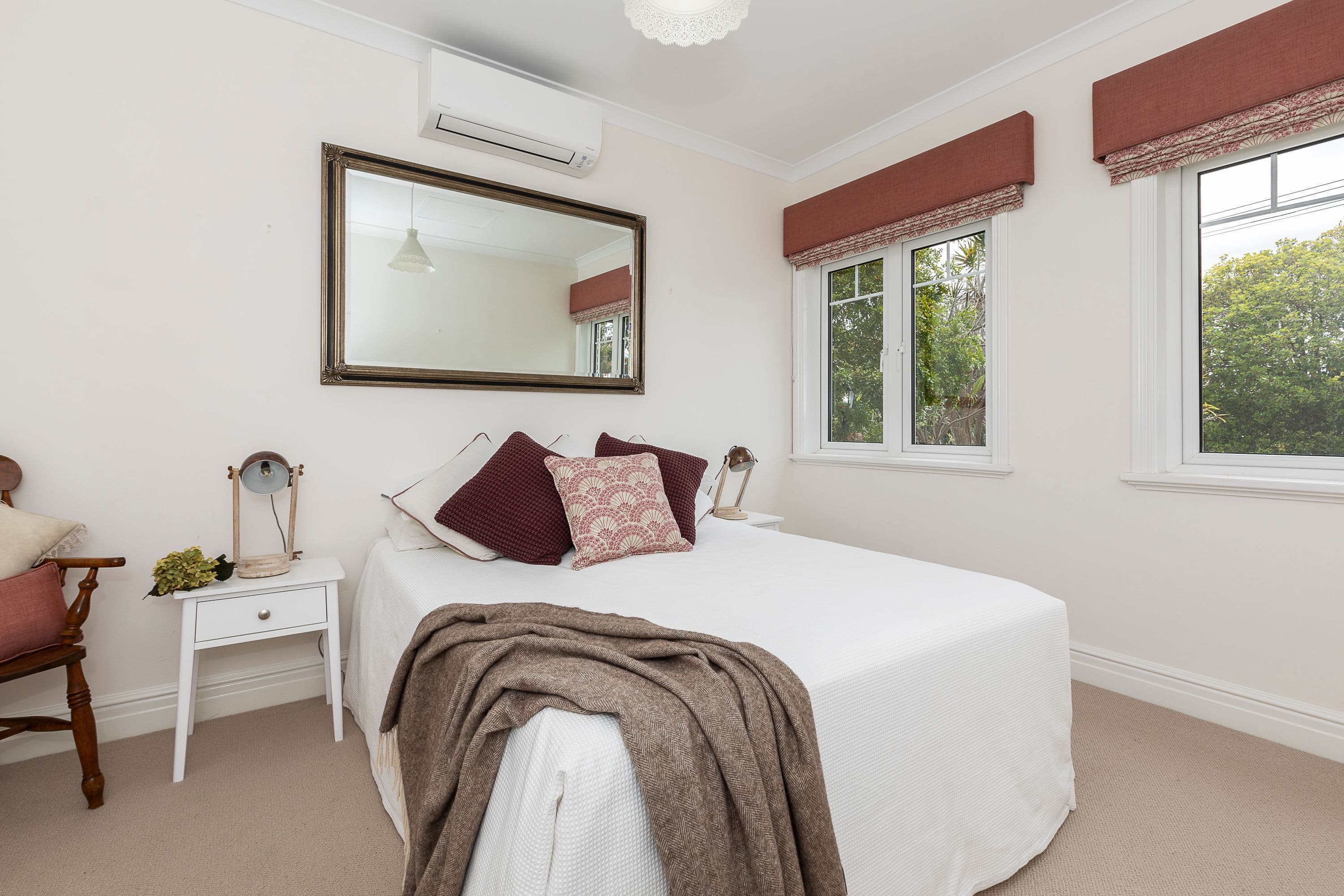 10 Federation Street, Mount Hawthorn WA 6016, Mount Hawthorn - Thumbnail 3