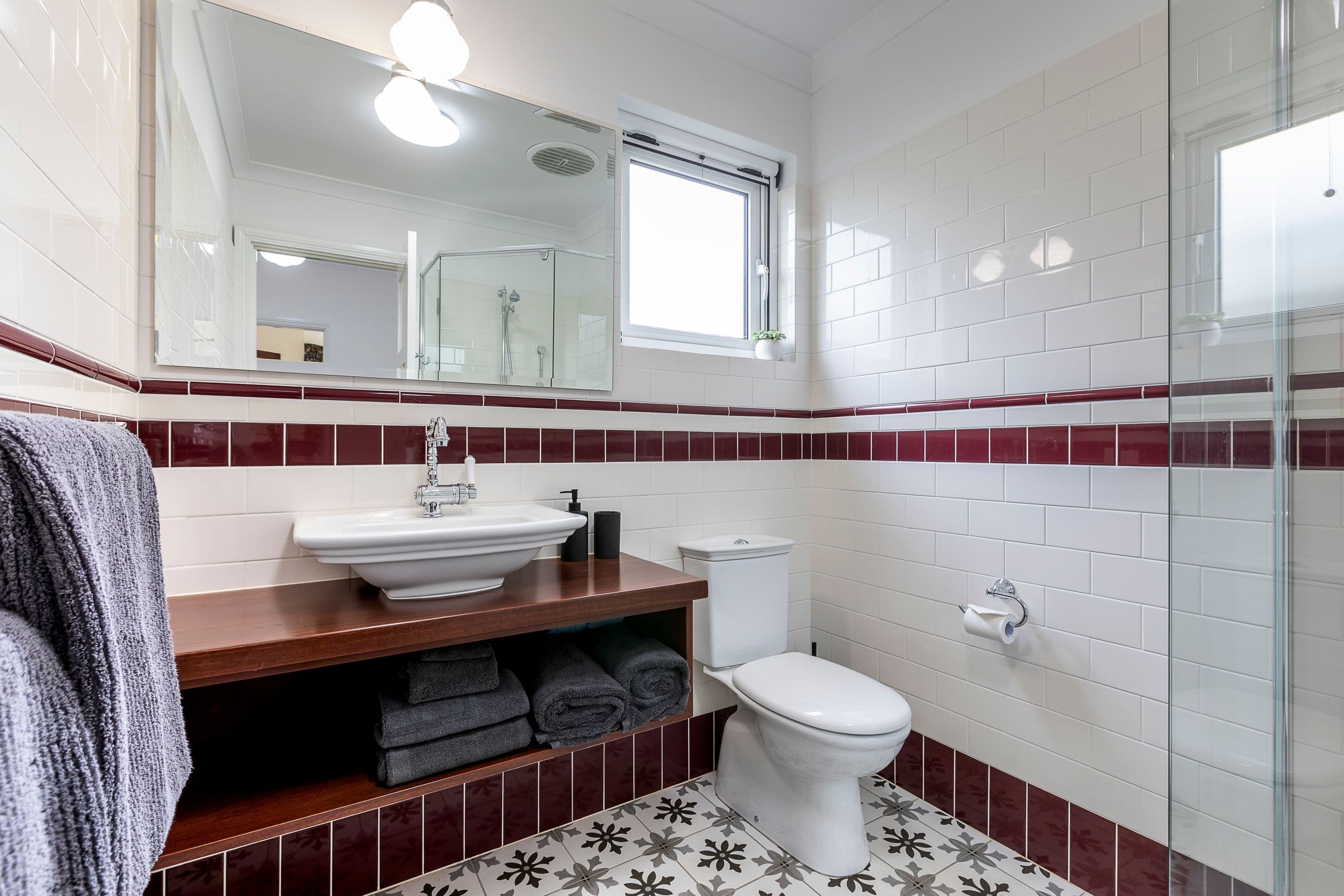 10 Federation Street, Mount Hawthorn WA 6016, Mount Hawthorn - Thumbnail 4