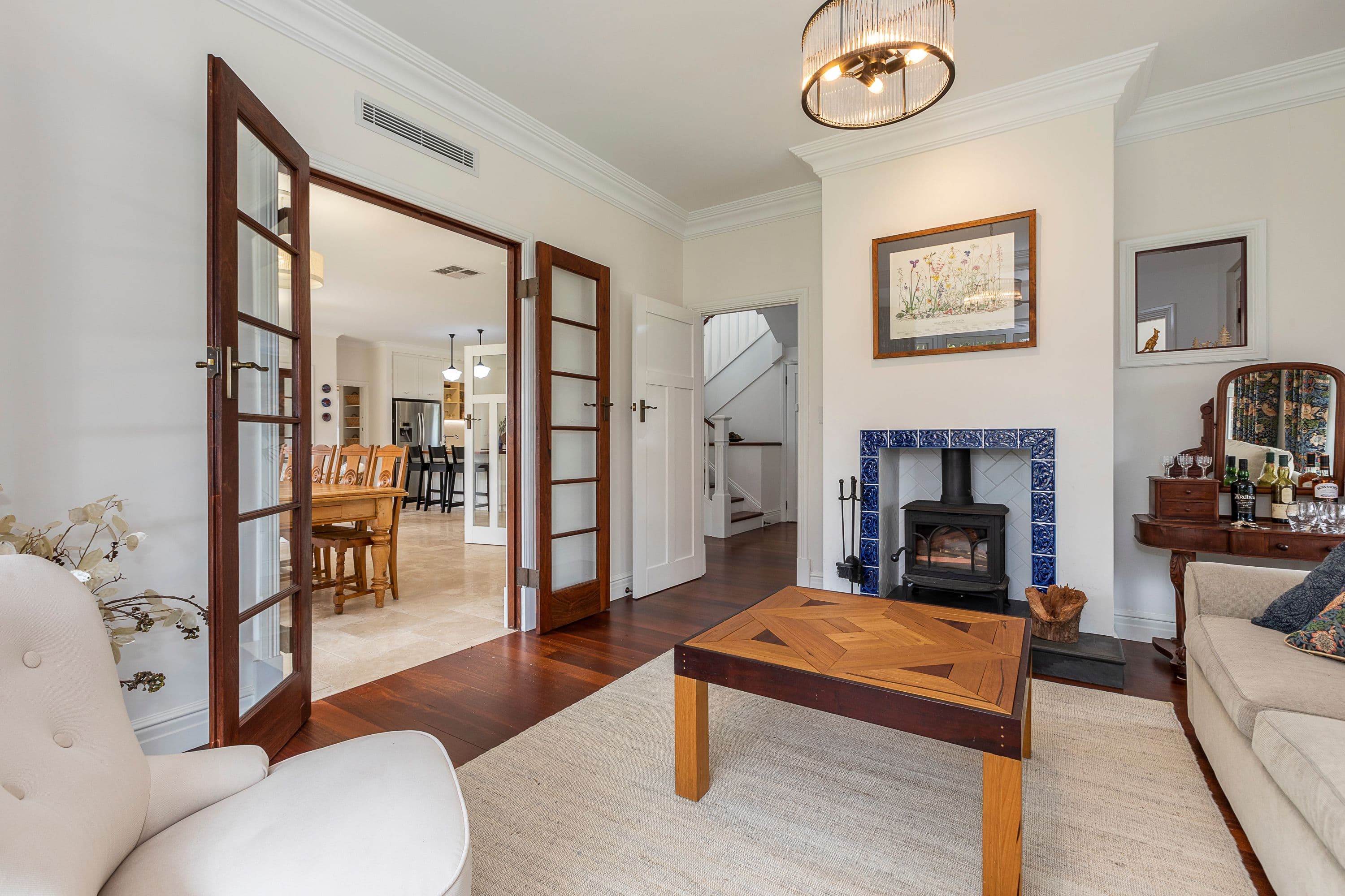 10 Federation Street, Mount Hawthorn WA 6016, Mount Hawthorn - Thumbnail 7
